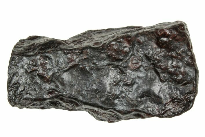Chondrite Meteorite ( g) - NWA #334367